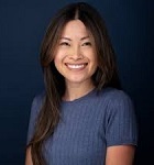 Lilianna Phan headshot
